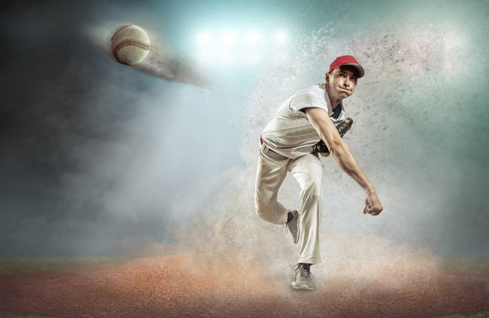 Choose Your Favorite MLB Pitcher Best Pitcher in MLB History Vote