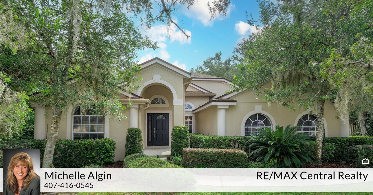 567 Avon Glade Pl, Sanford, FL 32771