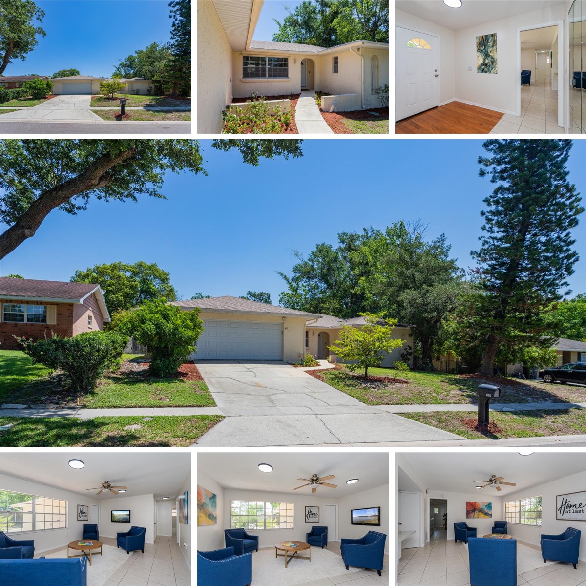 511 Mockingbird Ln, Altamonte Springs, FL 32714