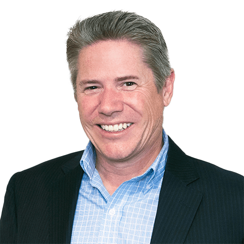 About Us Imagine This