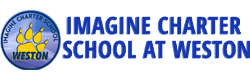 Imagine Charter School at Weston