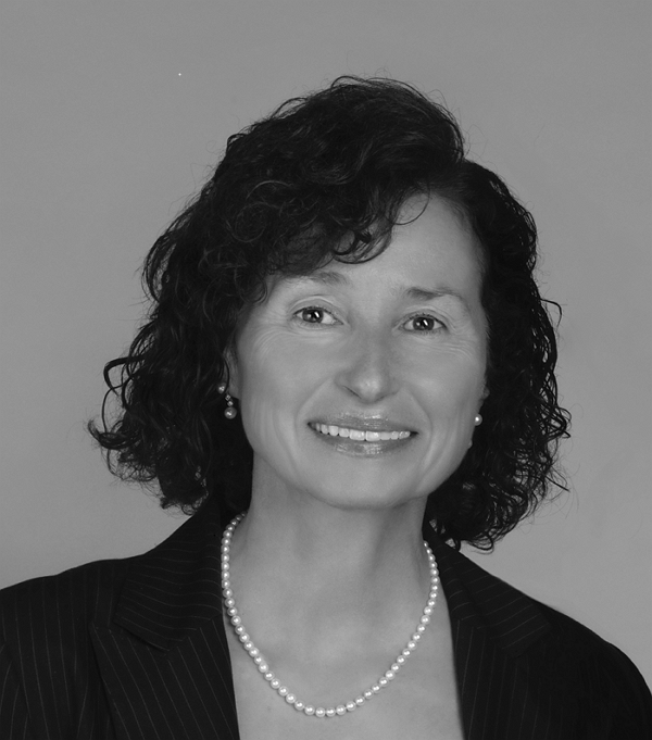 Imagine Wealth Management Inc.