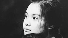 Broadway.com | Photo 1 of 6 | Straight Men Arrives Off-Broadway