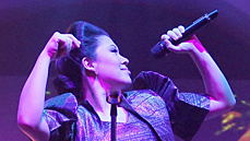 Broadway.com | Photo 5 of 6 | Straight Men Arrives Off-Broadway