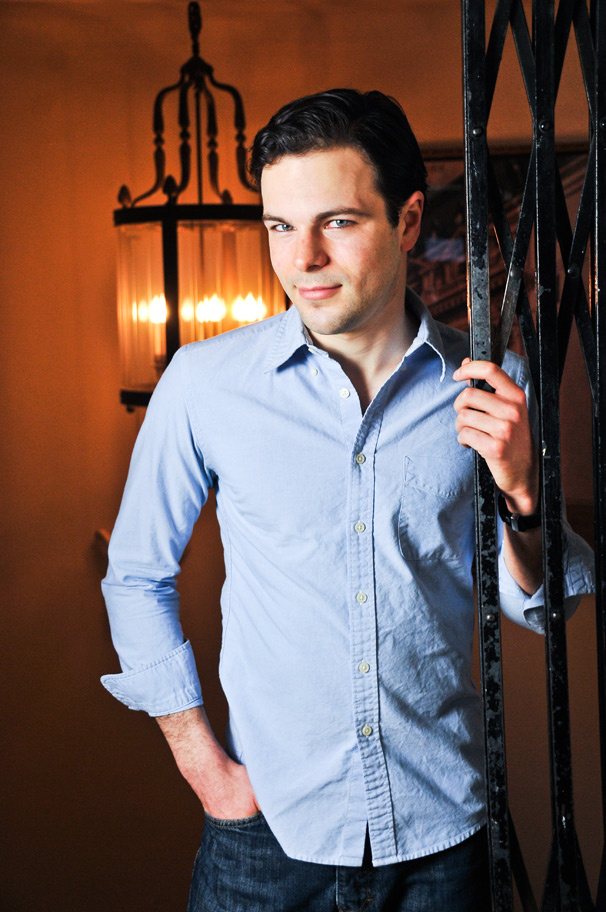 Photo 10 of 14 Glengarry Glen Ross Sells It for the