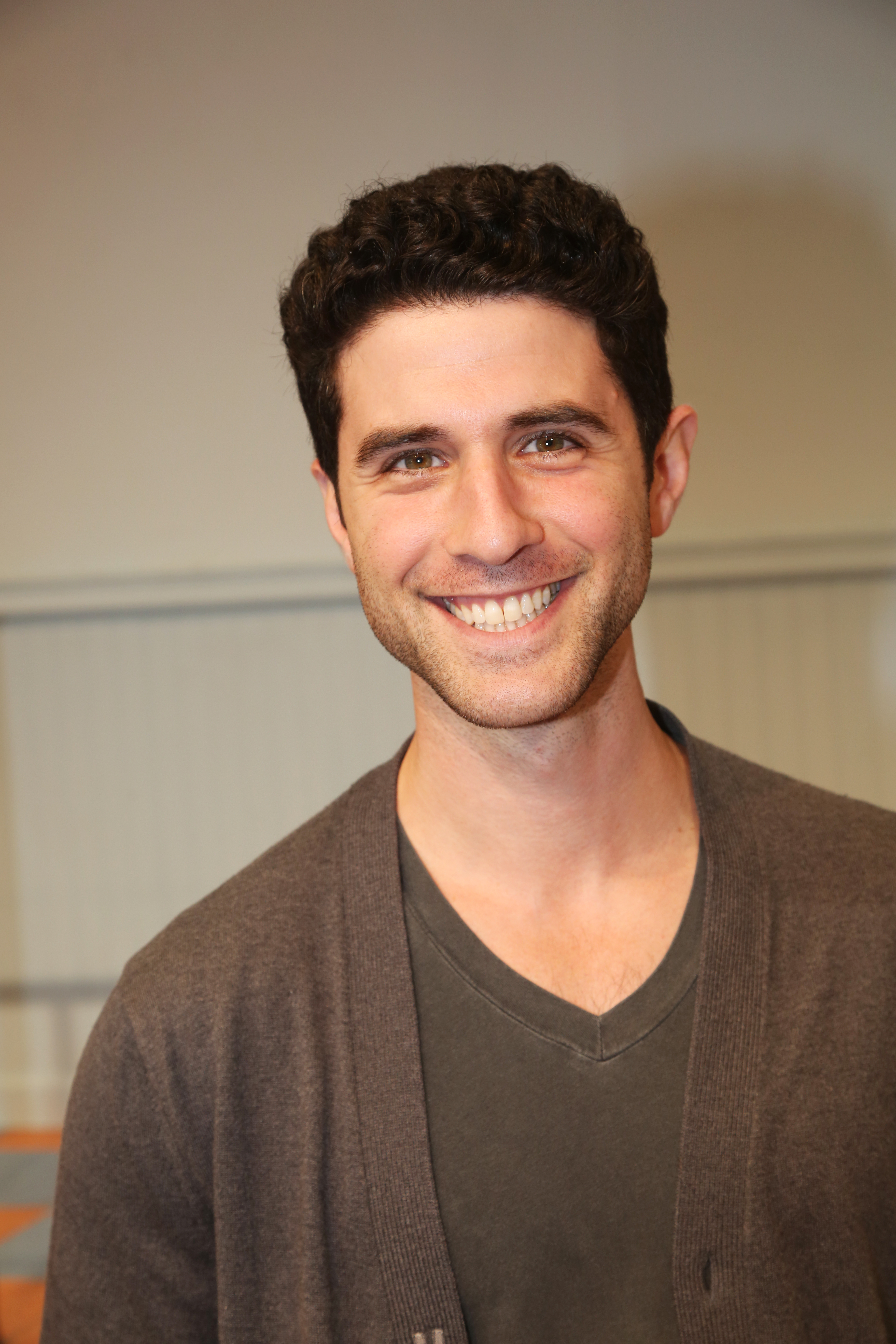 Photo 31 of 31 An Inside Look as Hair's Tribe Lets