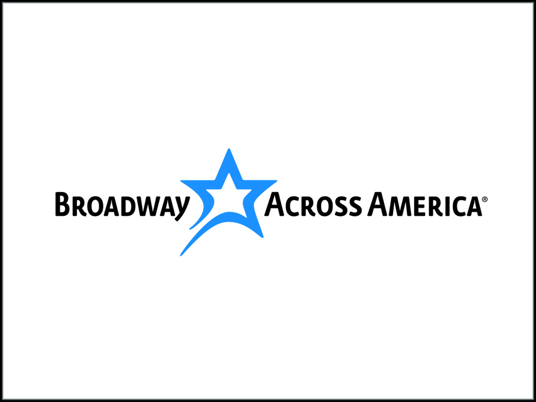 Broadway Across America Houston 2024 Lorri Rebekah