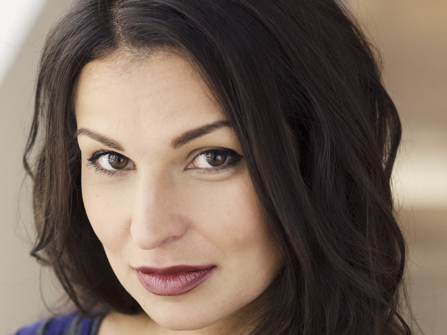 Martyna Majok's Cost of Living Wins 2018 Pulitzer Prize for Drama