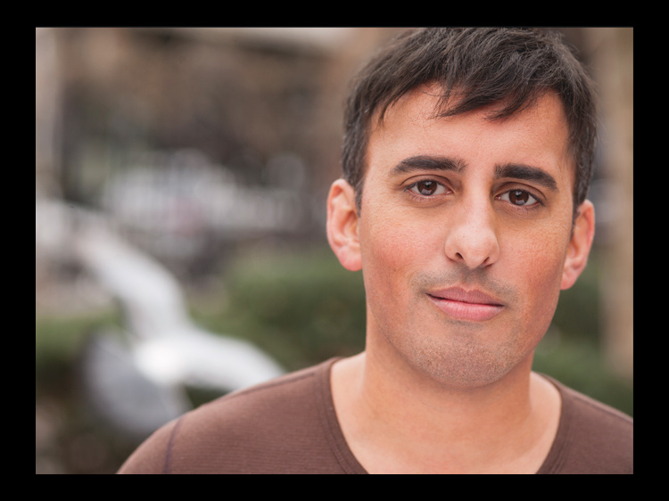 williamstown theater festival 2023 Nehal Joshi Biography Broadway Buzz