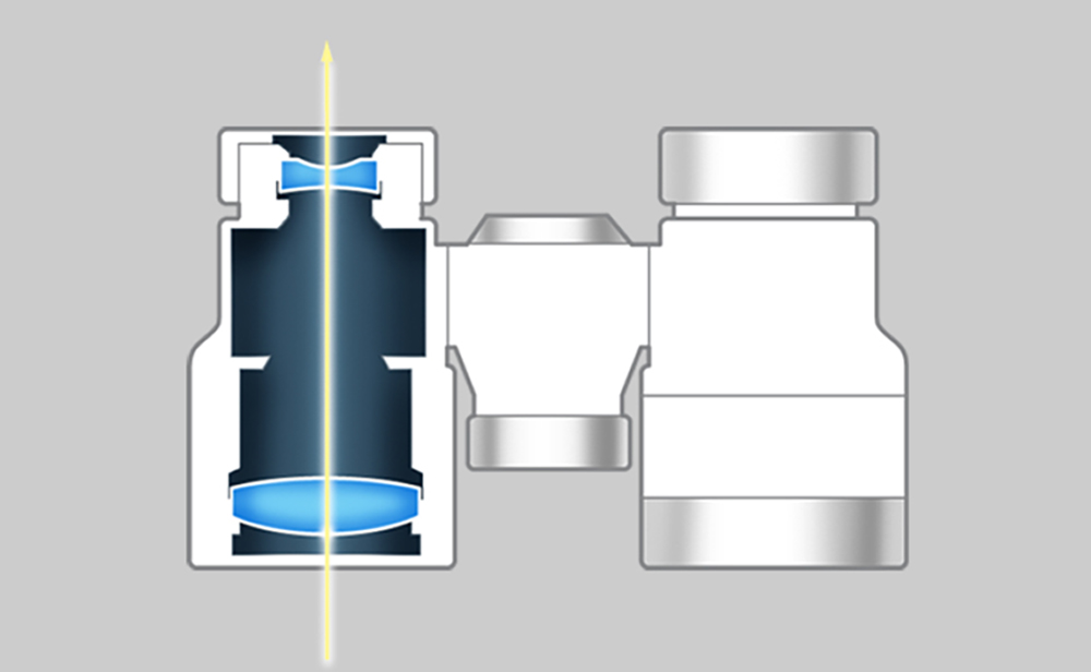 Types of binoculars Basic Information about Binoculars Nikon Consumer