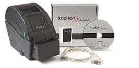 Trophon Printer (N00048-NNA) | Imaging Associates