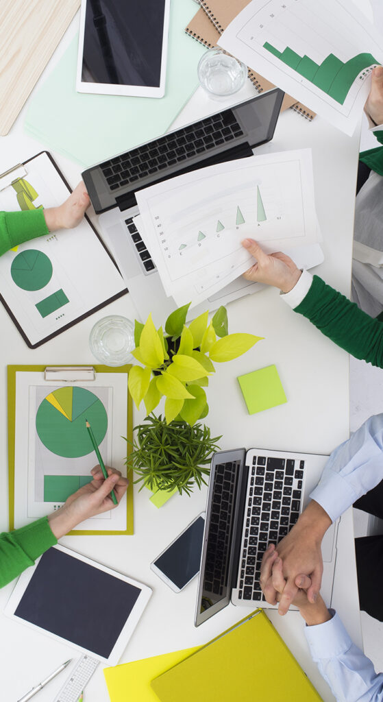 Home & Office Printing Equipment Imaging Essentials