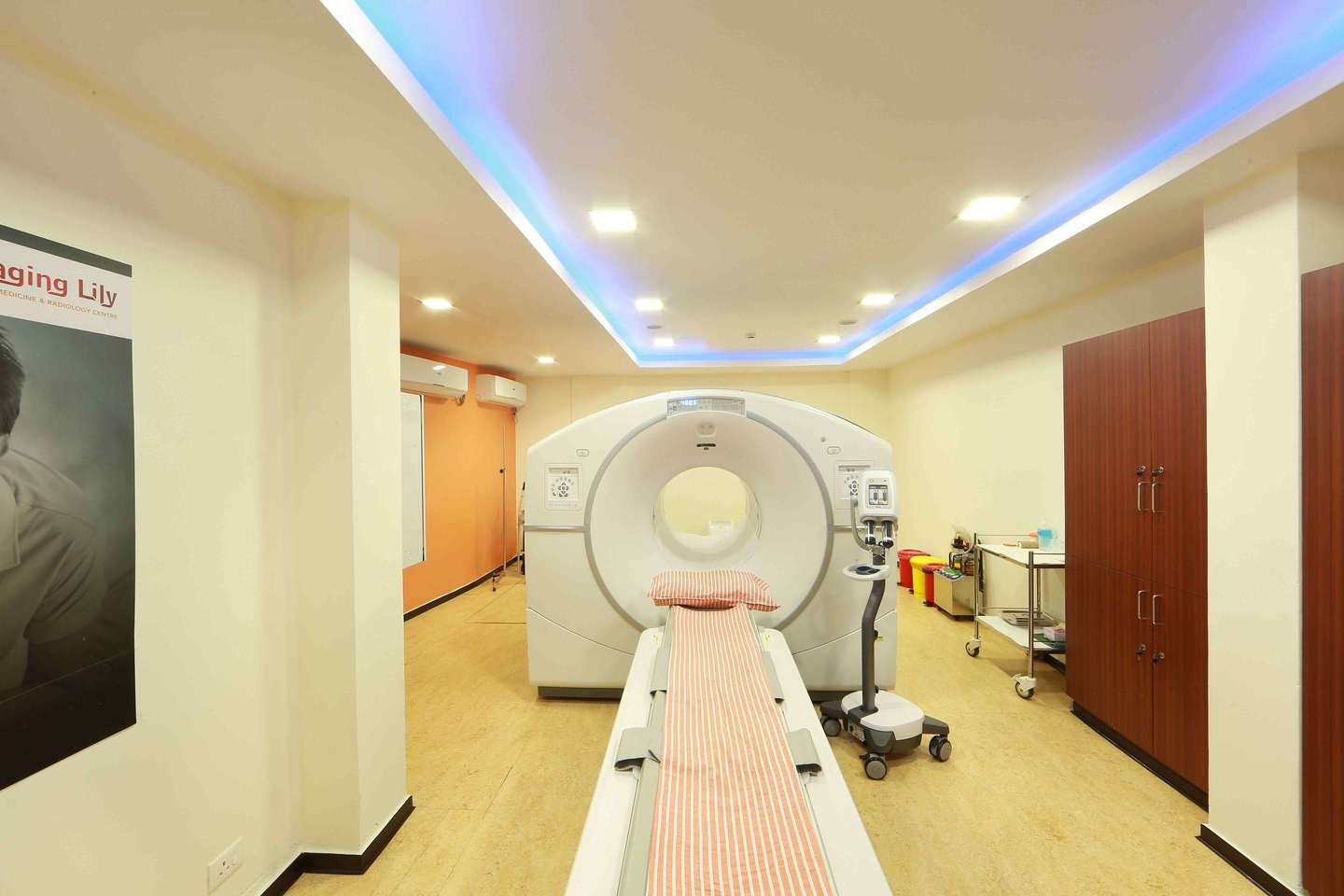 Pet Ct Scan Cost In Kerala Ct Scan Machine