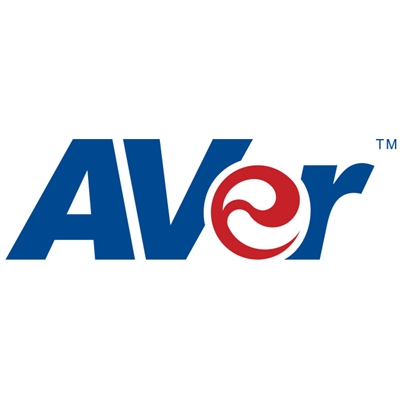 Svc Camera Wall Mount – Imaging Products