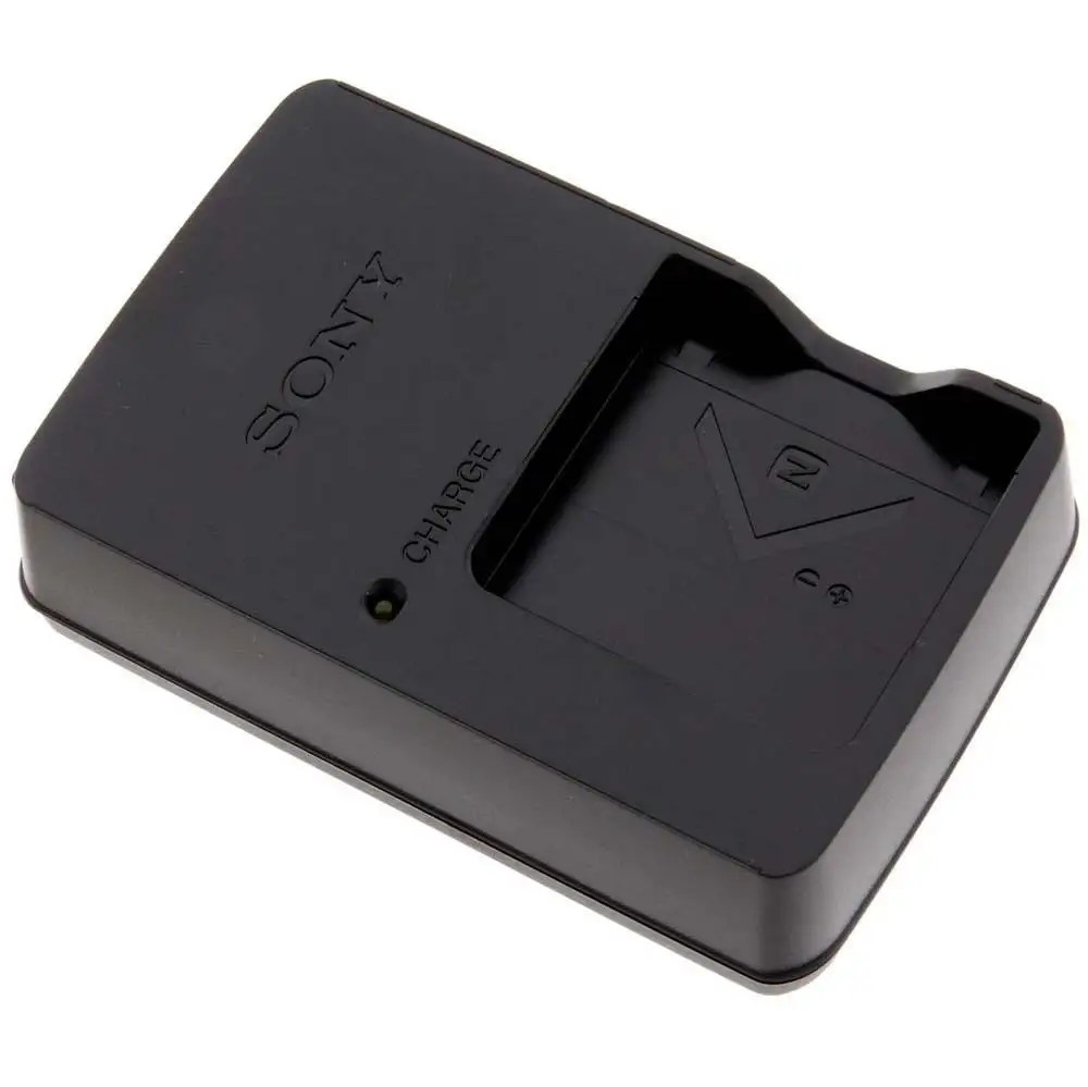 Sony BCCSN 148752365 Charger for NPBN NPBN1 Battery Brand New eBay