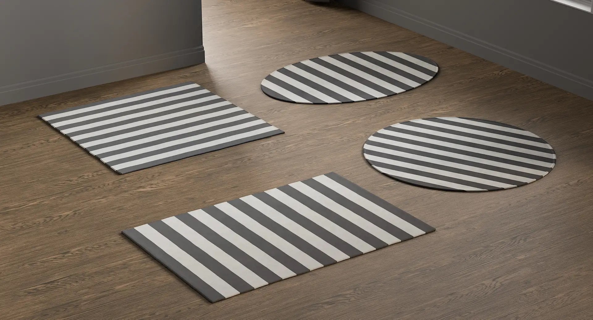 What Is A Dhurrie Rug