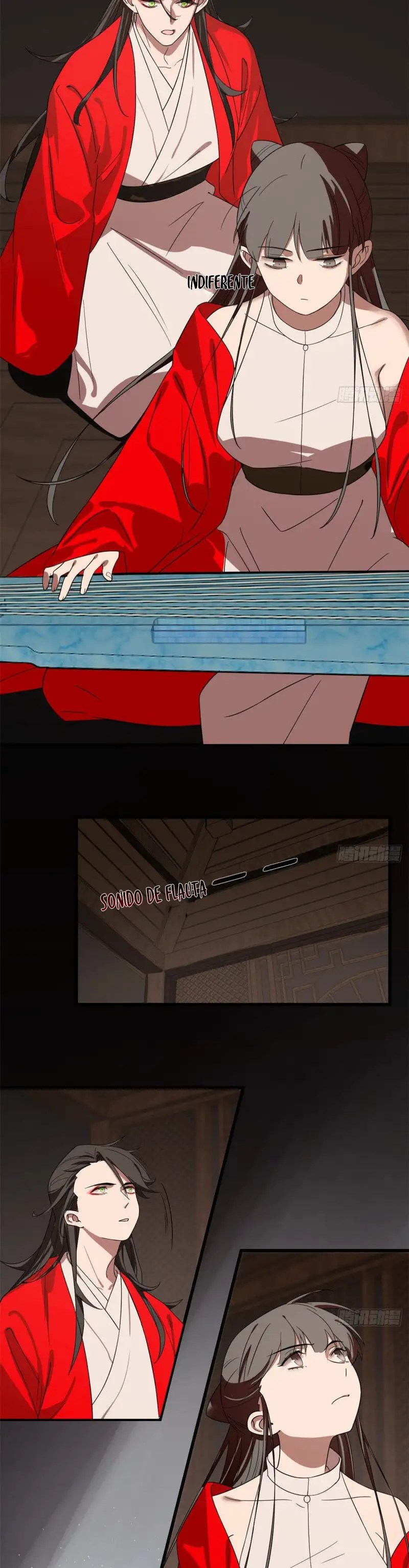 QUEEN OF POISON THE LEGEND OF A SUPER AGENT, DOCTOR AND PRINCESS