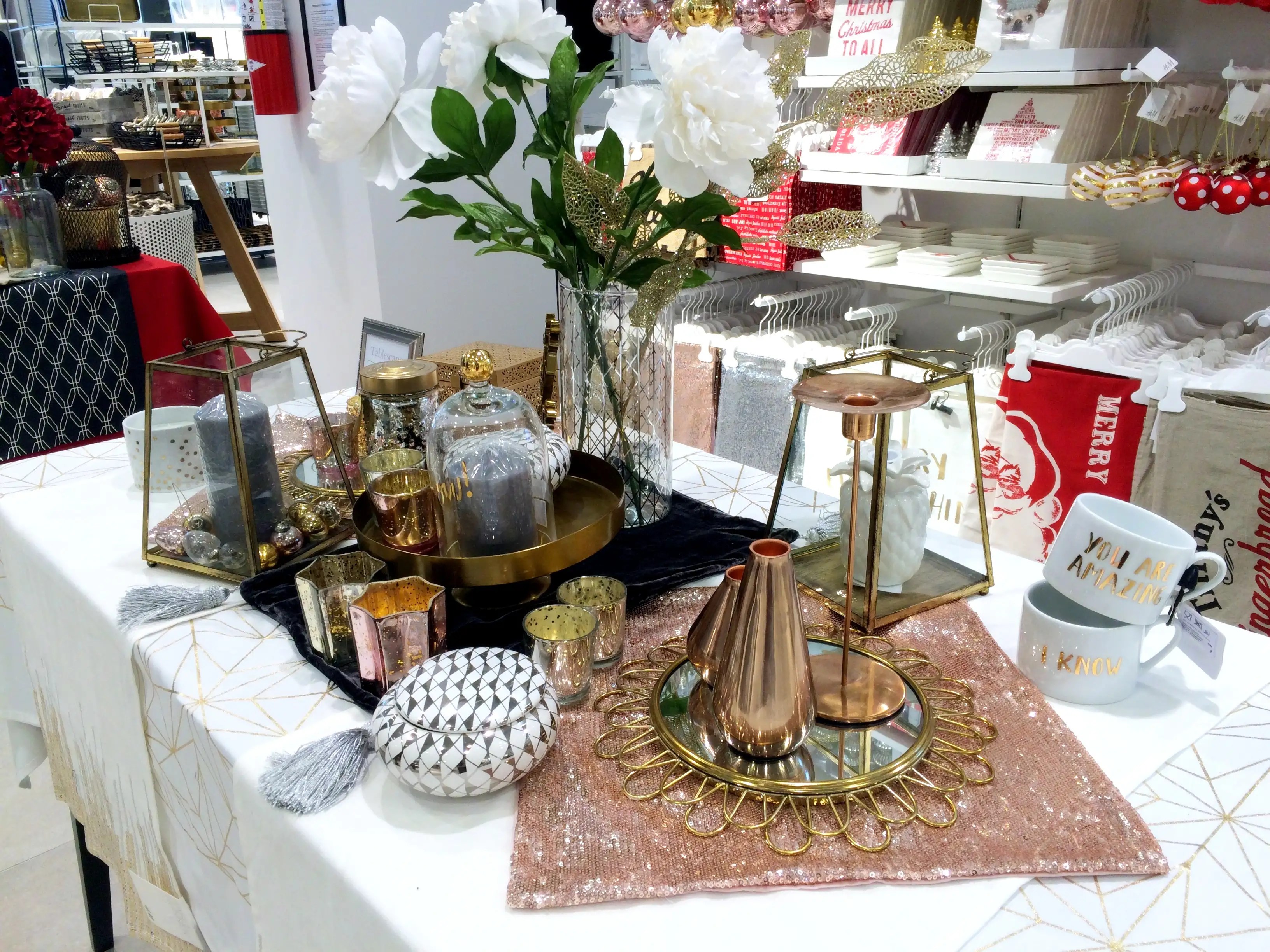 Home Decor Destiny USA