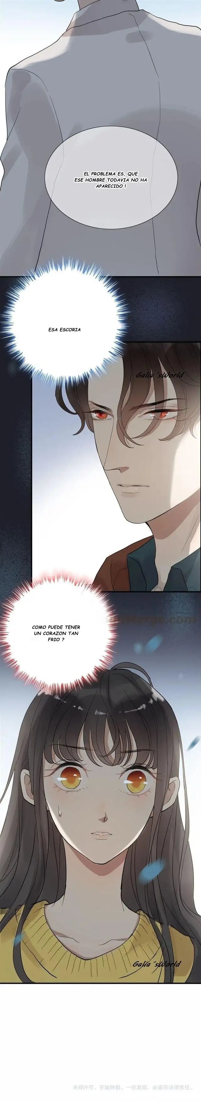 The Ceo's Pregnant Wife capitulo 163 TuManhwas