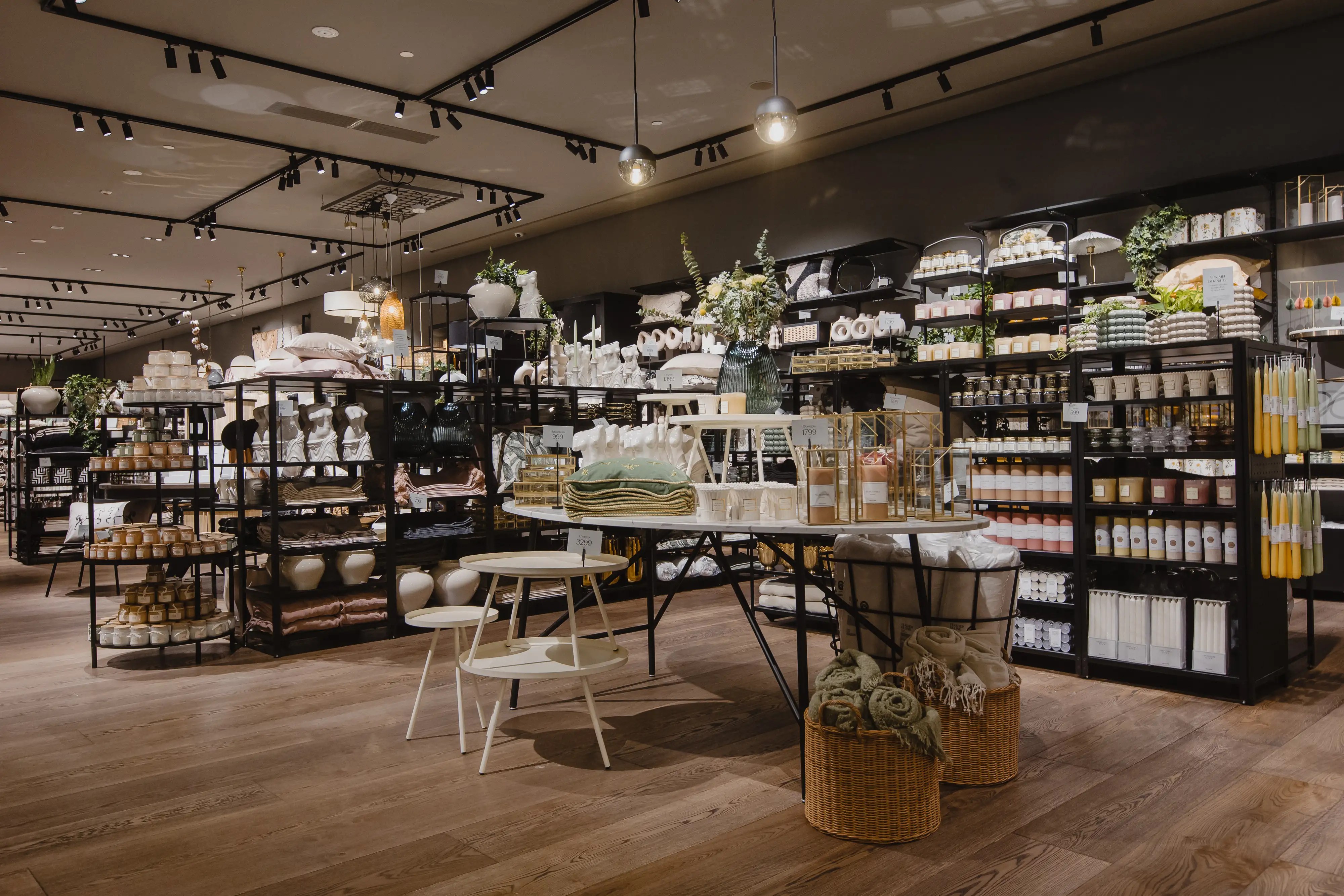 Home Decor Destiny USA