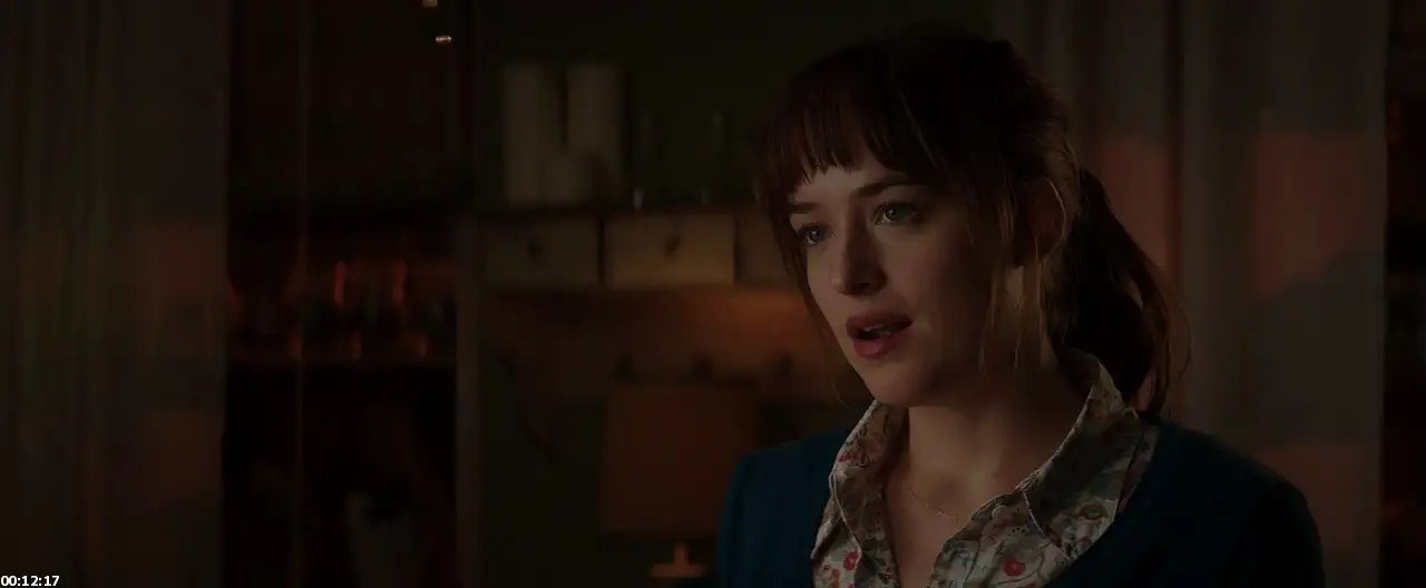 Fifty Shades Of Grey 2015 UNRATED 720p BluRay DTS x264 Worldwide7477