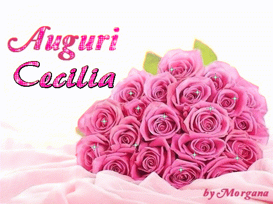 Si Ricorda S Cecilia