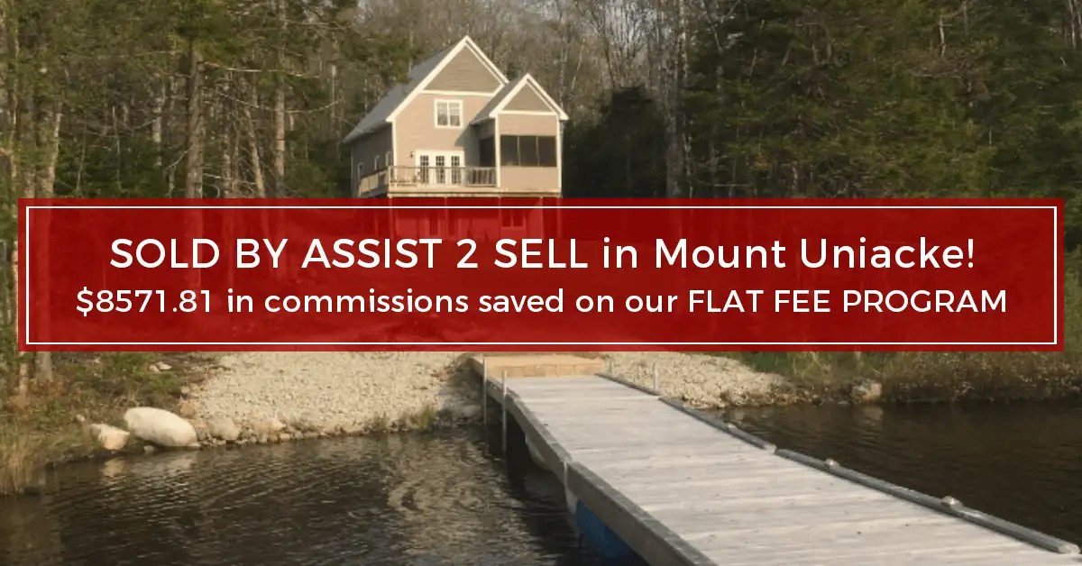 Our SOLD Properties. See how much money we have saved our sellers in