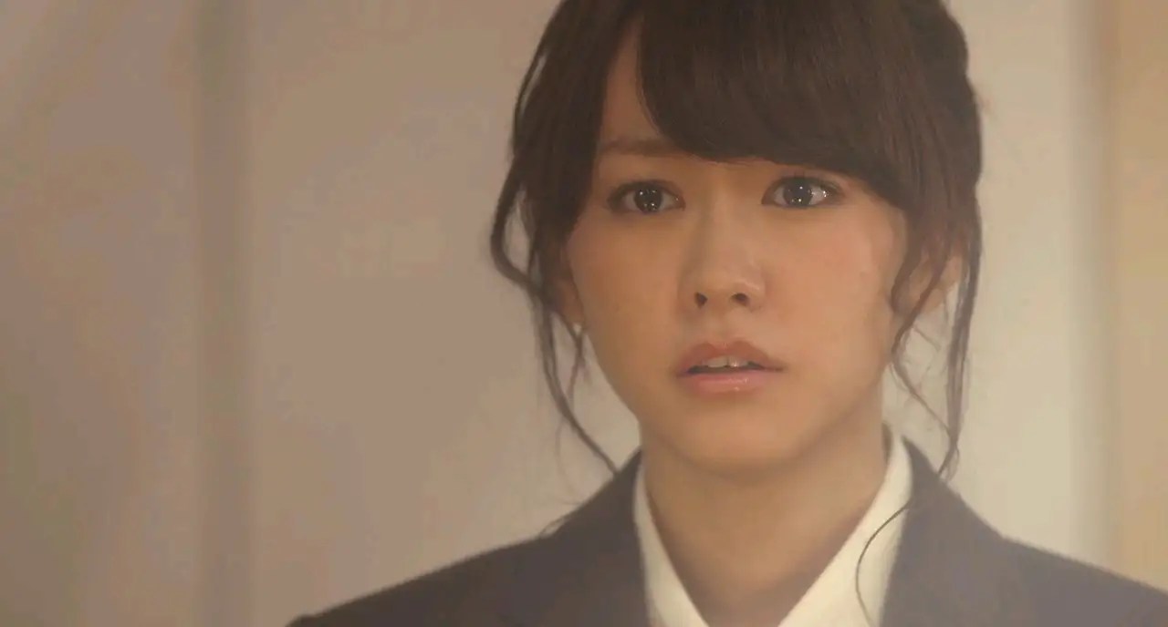 BRRIP Heroine Disqualified (2015) 2015 Movies