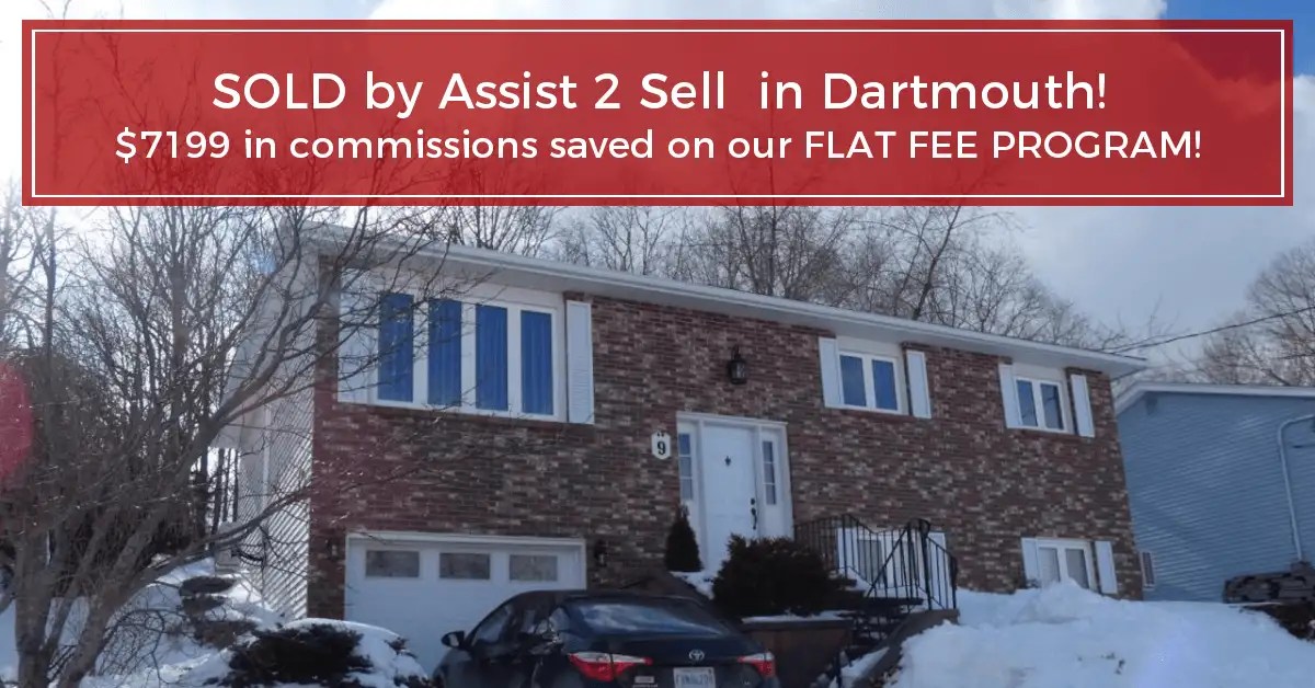 Our SOLD Properties. See how much money we have saved our sellers in