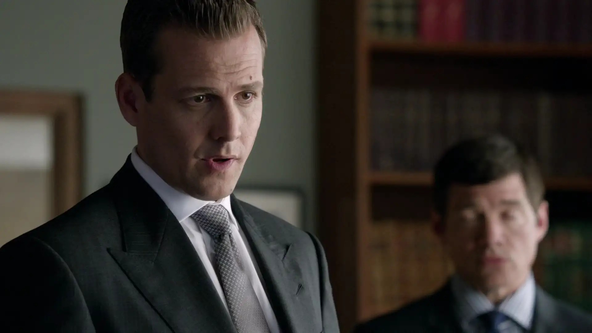 Download Suits.Season.2.S02.1080p.10bit.BluRay.5.1.x265.HEVCMZABI