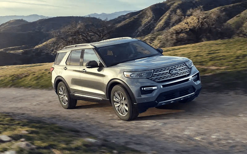 Ford A Plan Ford Z Plan Ford Employee Discount Joe Rizza Ford