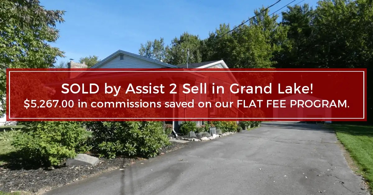 Our SOLD Properties. See how much money we have saved our sellers in