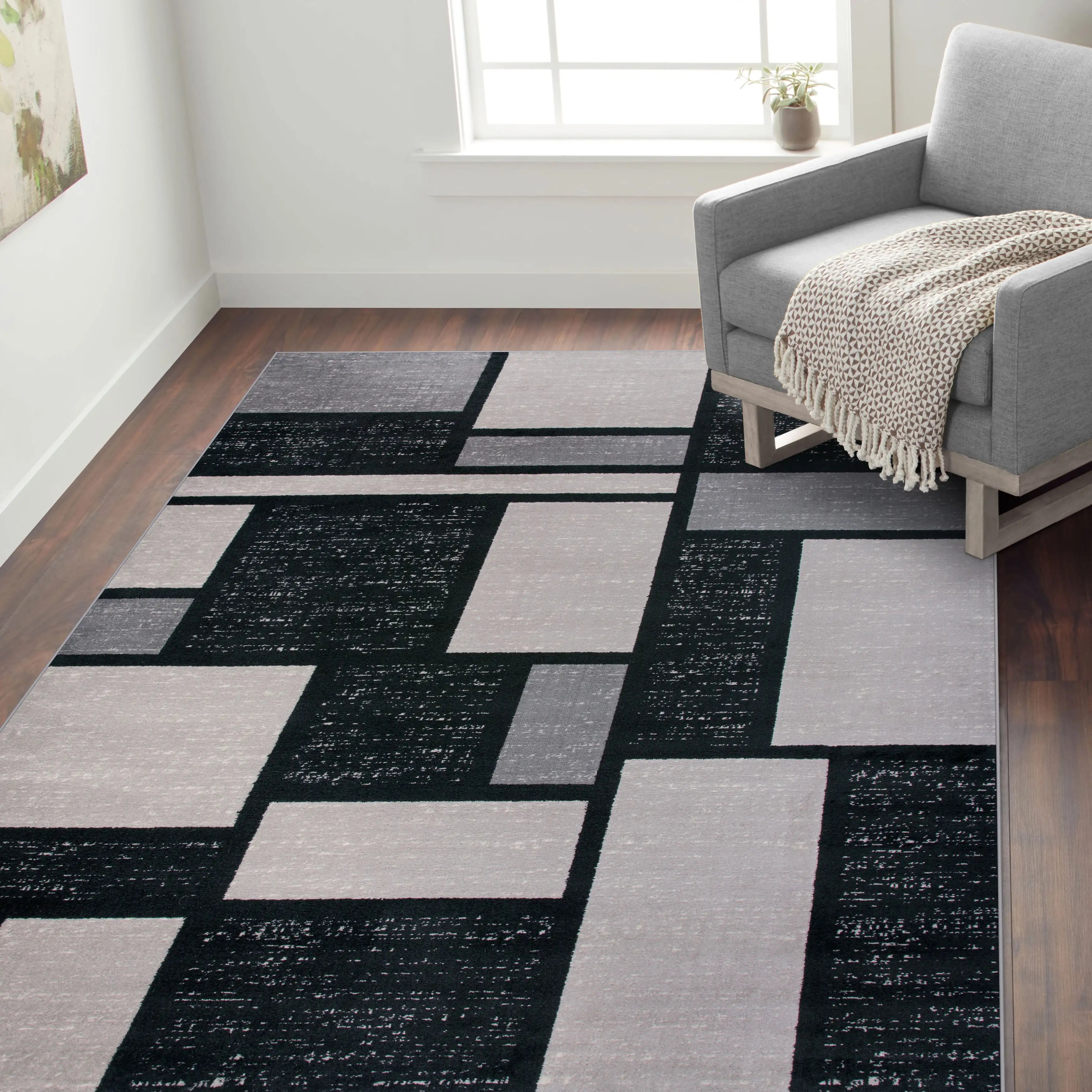 Dining Room Rugs For Sale