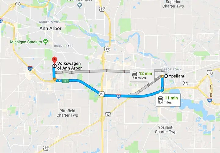 708 Collegewood Dr, Ypsilanti, MI 48197 Trulia