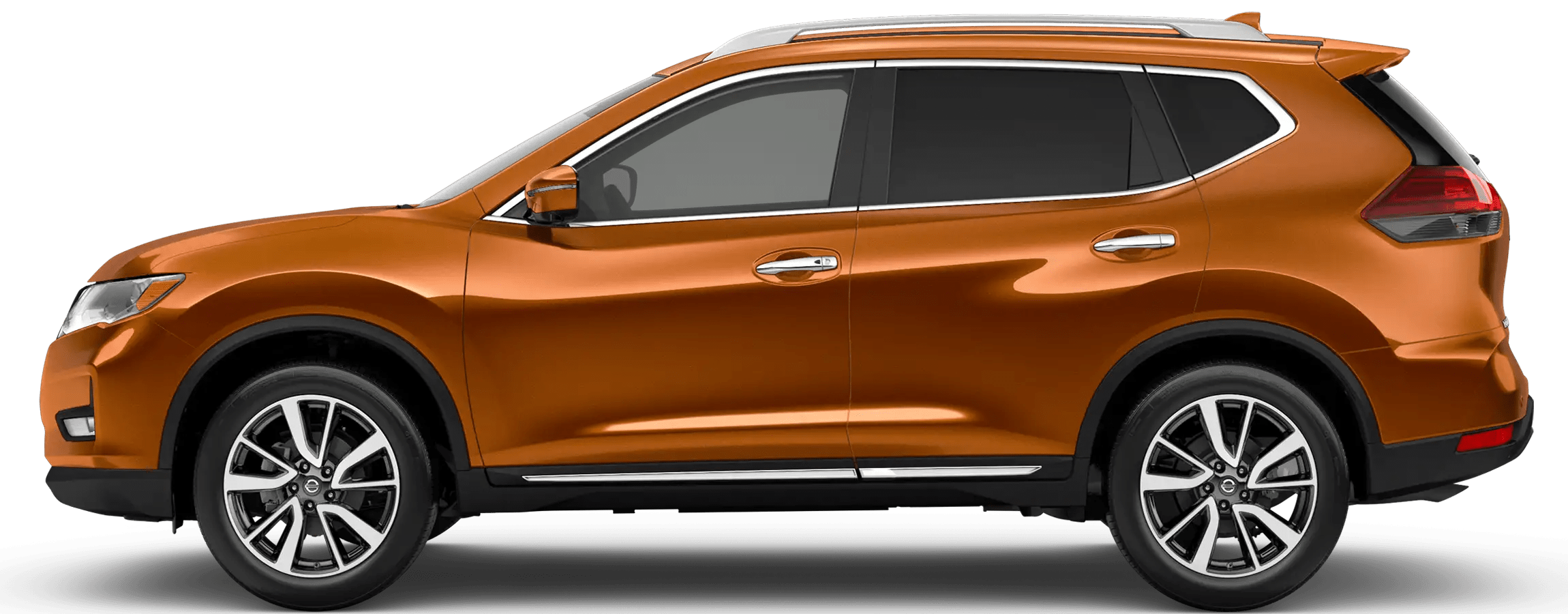 Nissan Lease, Finance, and Discount Offers I90 Nissan