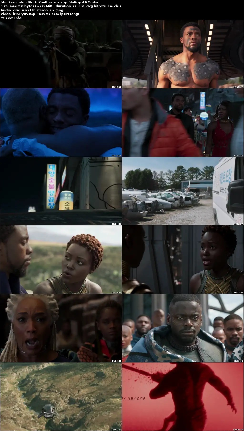 Breaking Bad Season 2 720p Torrent 37