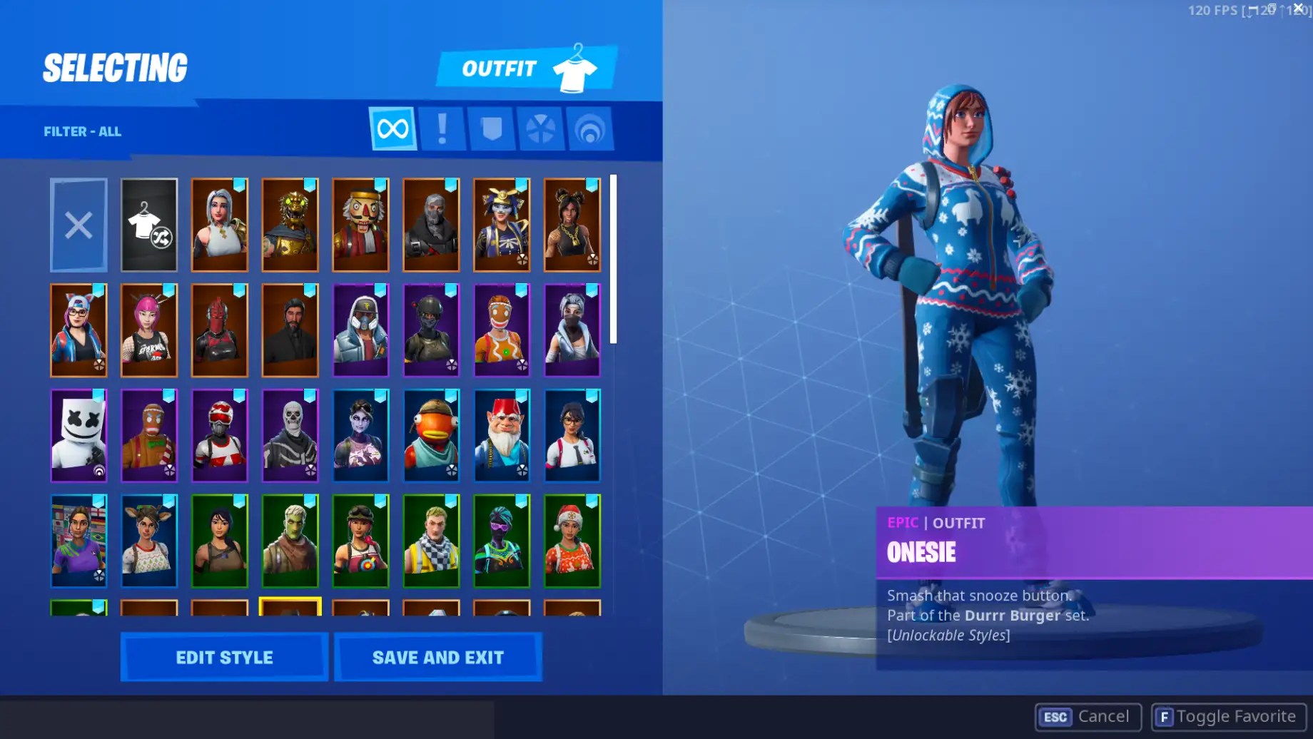 Selling Battle Pass 5001000 Wins Email Not Included PC