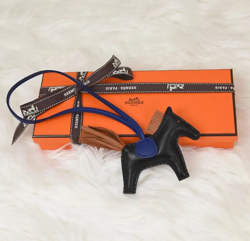 hermes horse charm Enjoy free shipping www.araldicavini.it