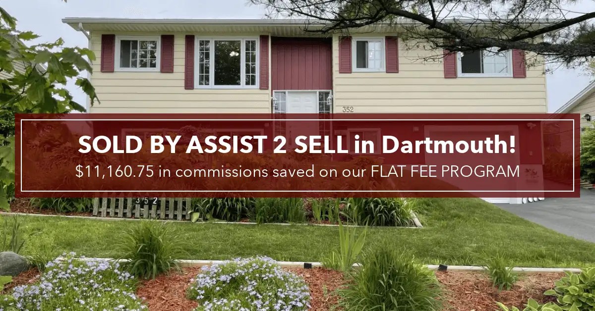 Our SOLD Properties. See how much money we have saved our sellers in