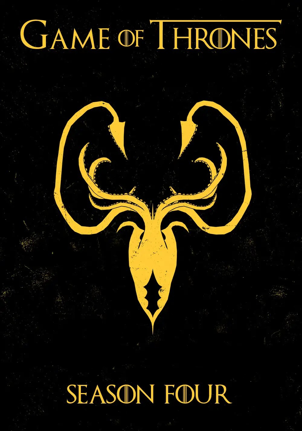 ilCorSaRoNeRo.link Il.Trono.Di.Spade.S04E0110.BDMux.1080p.AC3.ITA