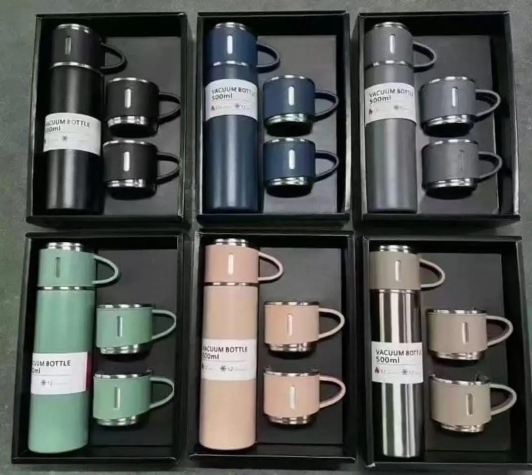 Office Petals Giftings Christmas Corporate Gift Items for Employees