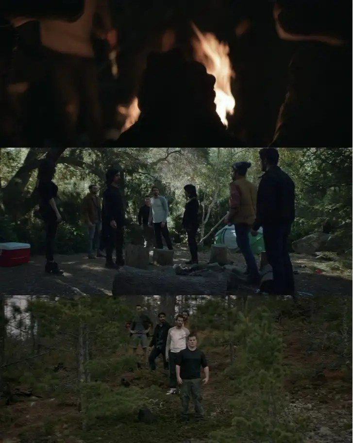 WEBDL Stillwater (2018) 2018 Movies