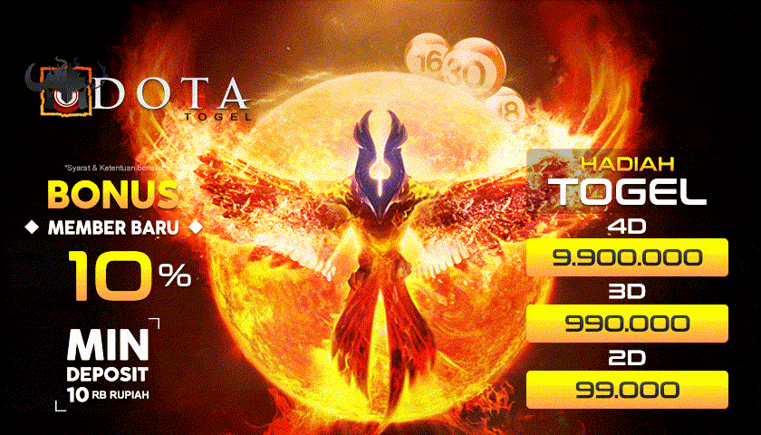 Shoptoto Yoktogel Kungfu4D Dota Togel Bravo Togel Kumpulan Bandar Togel Terpercaya Shop Toto Yok Tog - Winding Road