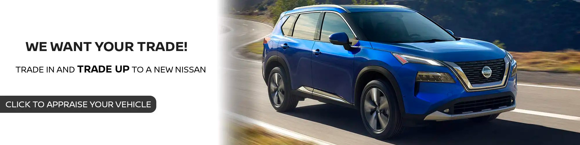 Nissan Lease, Finance, and Discount Offers I90 Nissan