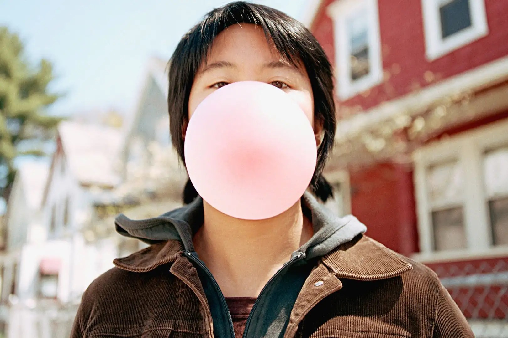 Bubblicious Bubble Gum Flavors