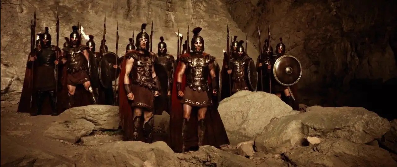 YIFY The Legend of Hercules (2014) 2014 Movies