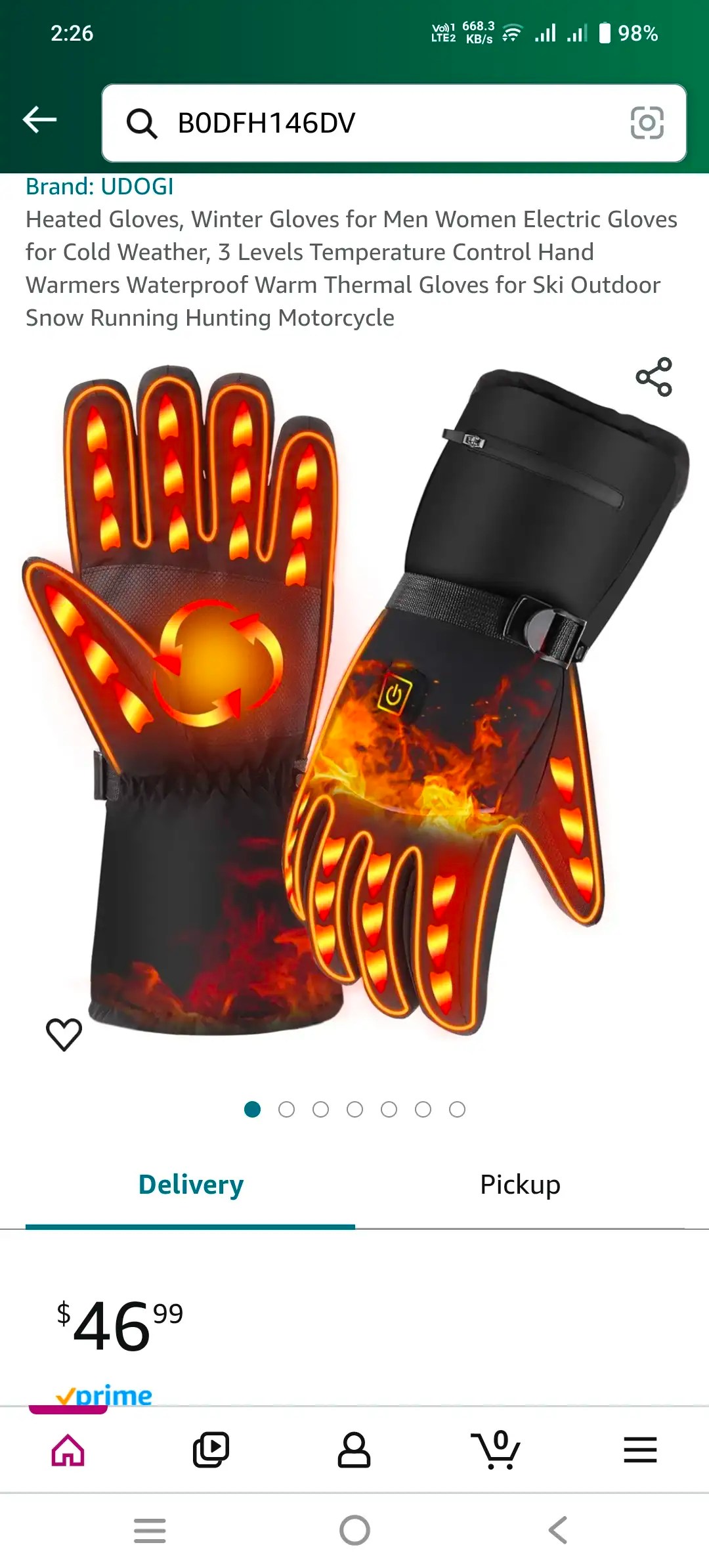 What Is The Most Poisonous Jellyfish