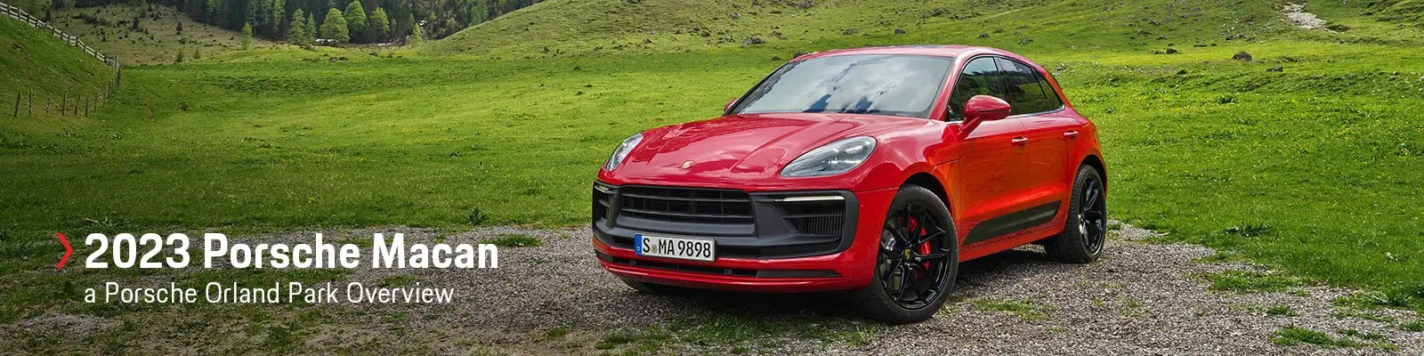 porsche macan hybride 2023 prix 2023 Porsche Macan Specs, Review, Price, & Trims