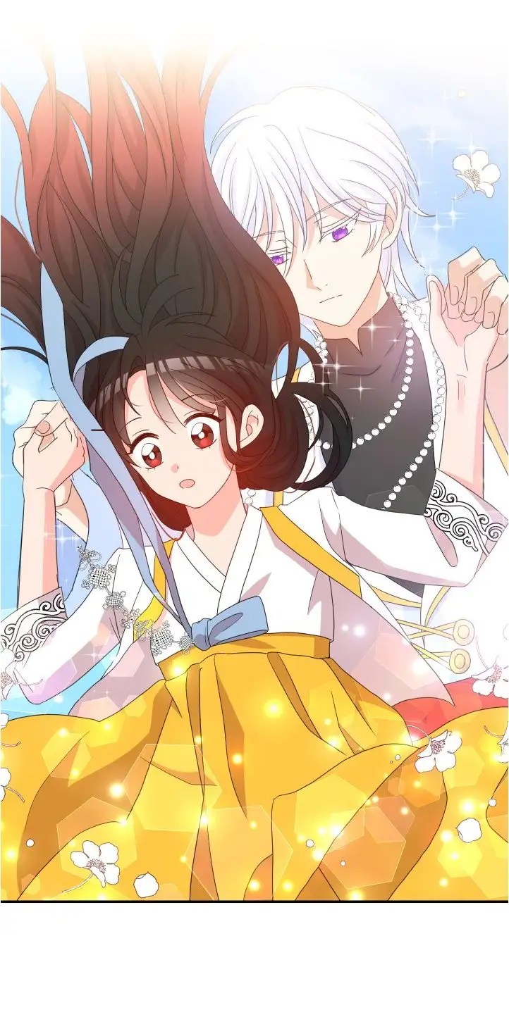 El salvador del dragón capitulo 39 TuManhwas