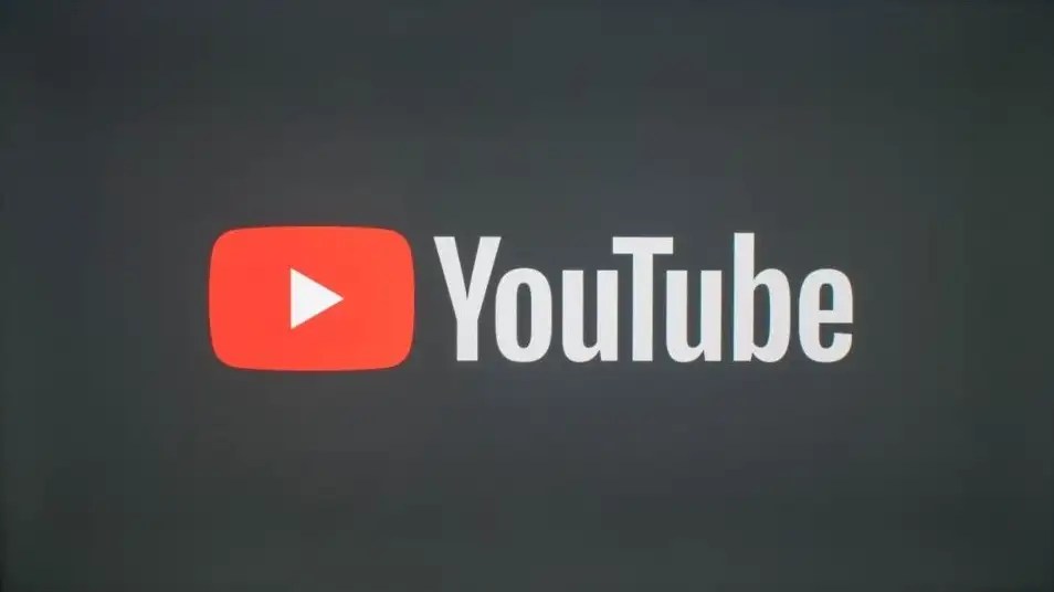 YouTube Unable To Extract Uploader ID